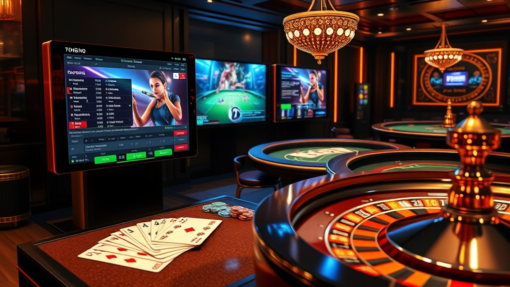 Banner www.sanphambomhoi.com