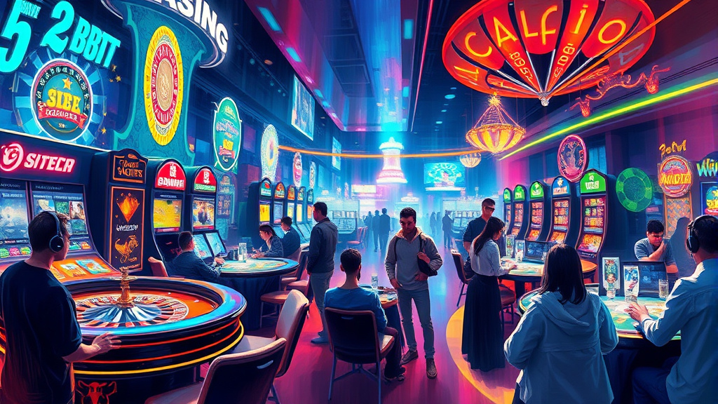 Banner www.sanphambomhoi.com