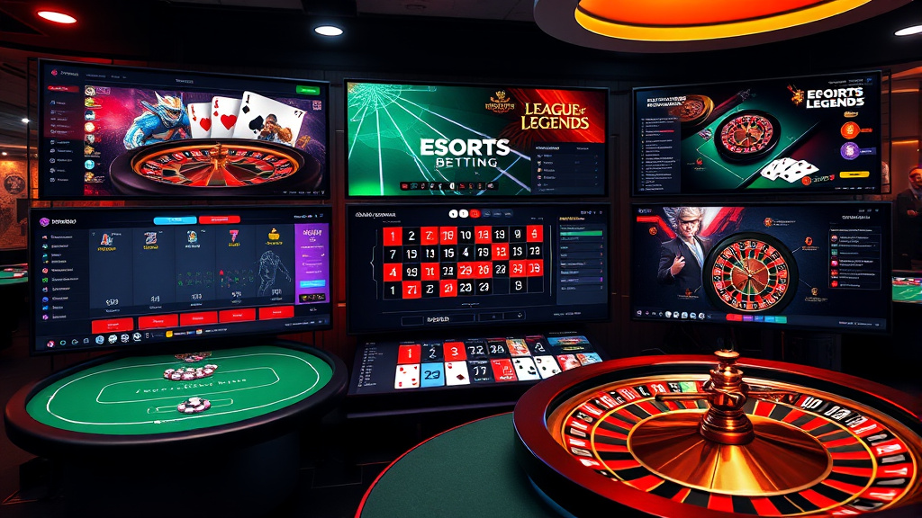 Banner www.sanphambomhoi.com