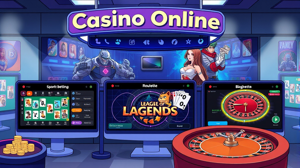 Banner www.sanphambomhoi.com