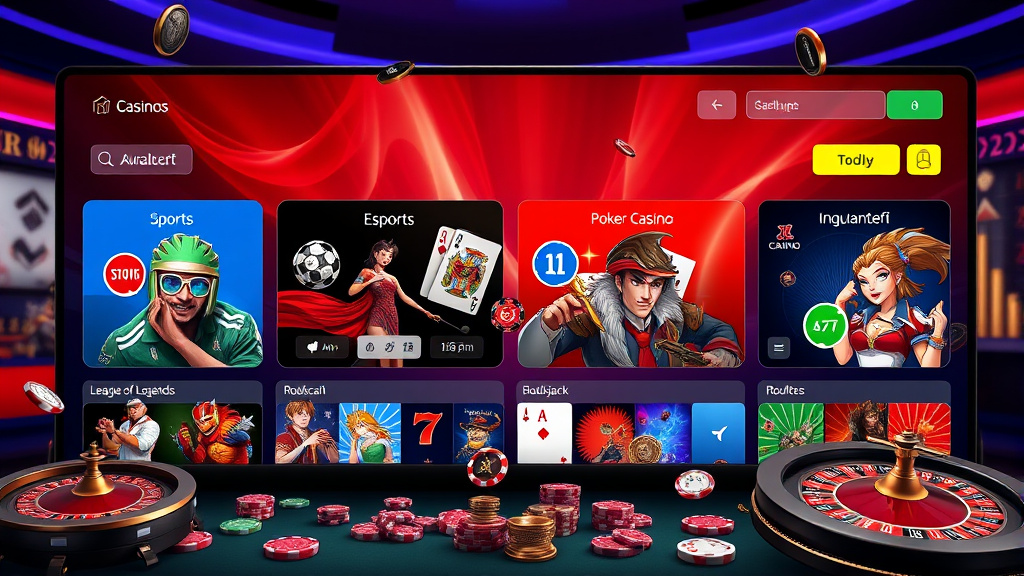 Banner www.sanphambomhoi.com