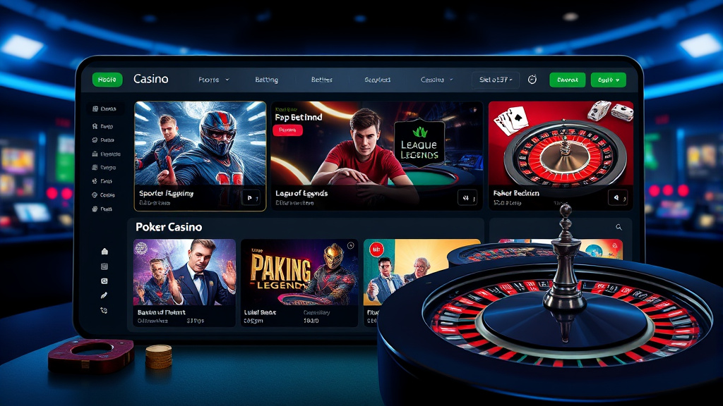 Banner www.sanphambomhoi.com