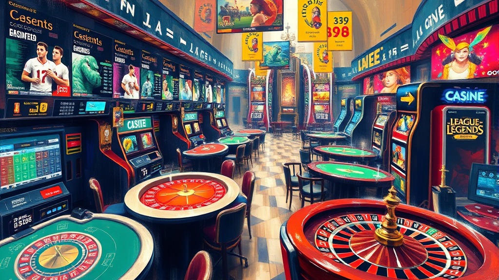 Banner www.sanphambomhoi.com