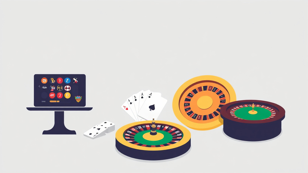 Banner www.sanphambomhoi.com