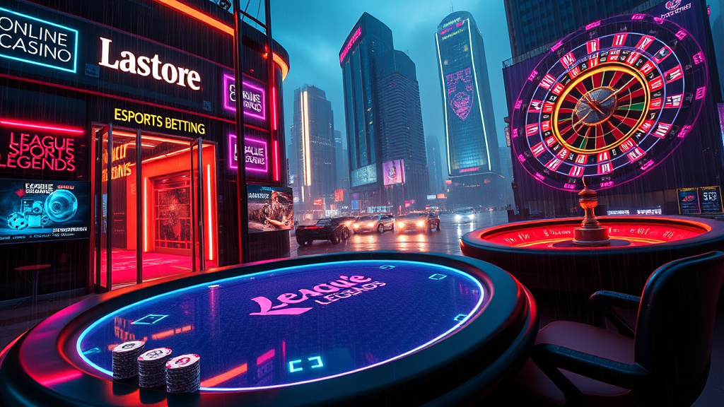 Banner www.sanphambomhoi.com