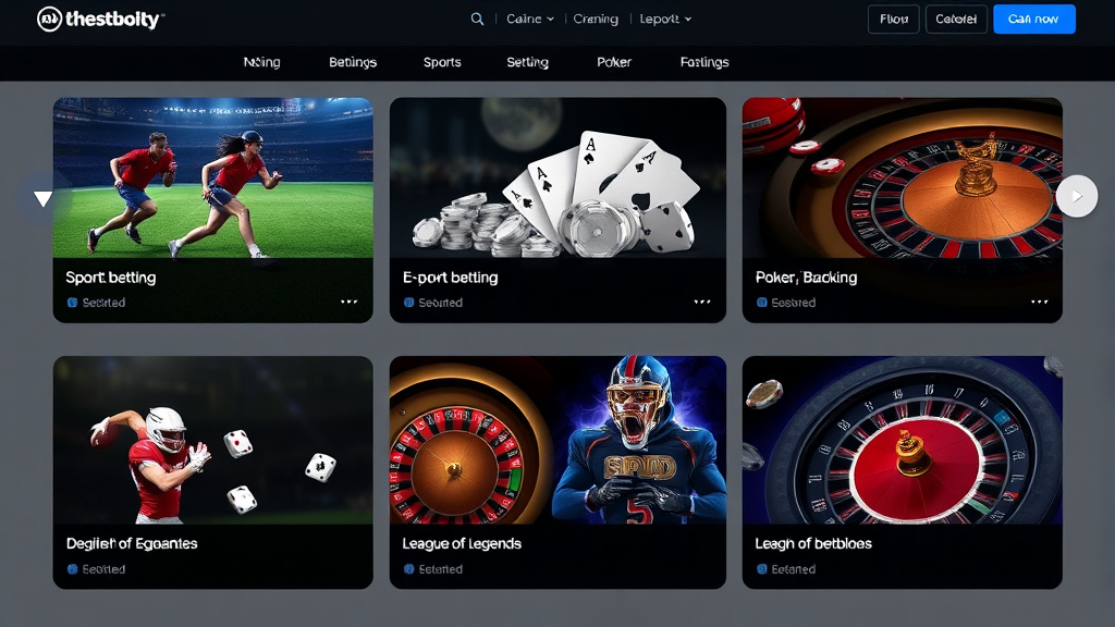 Banner www.sanphambomhoi.com