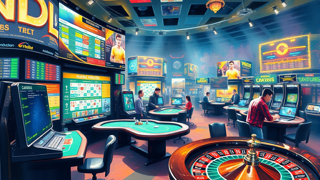 Banner www.sanphambomhoi.com