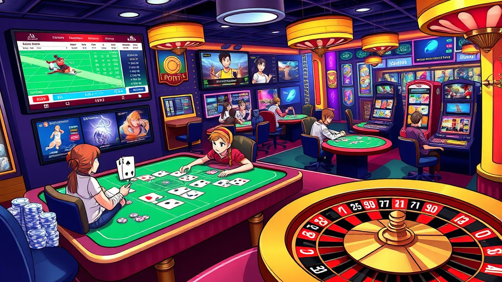 Banner www.sanphambomhoi.com