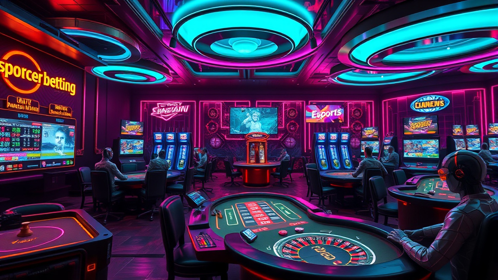 Banner www.sanphambomhoi.com