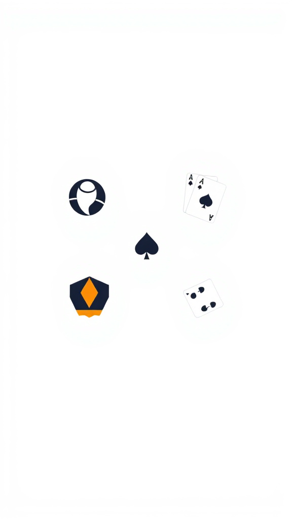 Banner www.sanphambomhoi.com