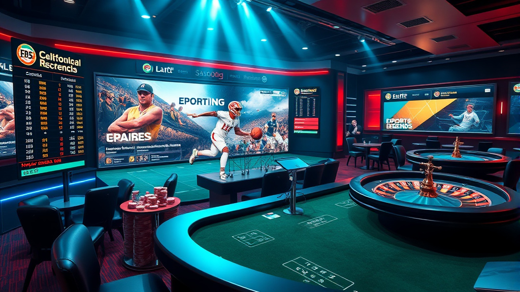 Banner www.sanphambomhoi.com