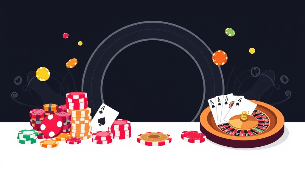 Banner www.sanphambomhoi.com