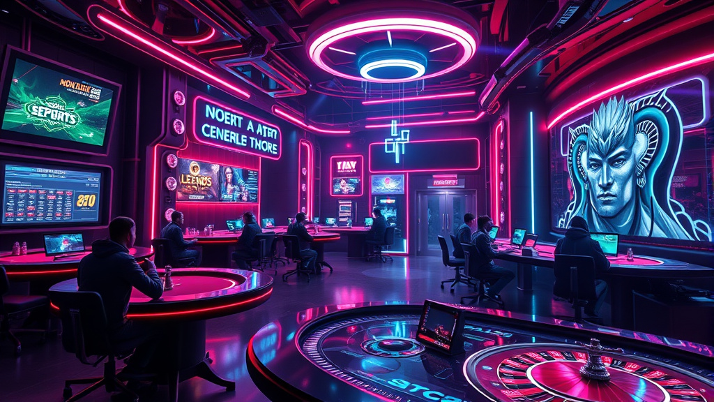 Banner www.sanphambomhoi.com