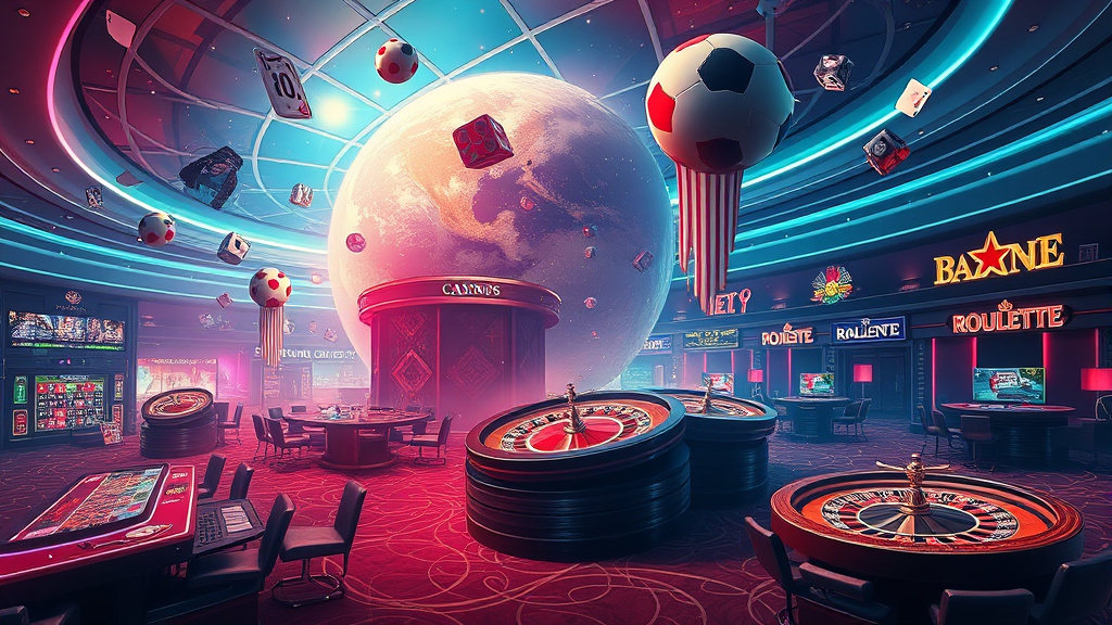 Banner www.sanphambomhoi.com