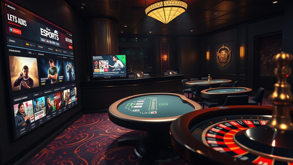 Banner www.sanphambomhoi.com