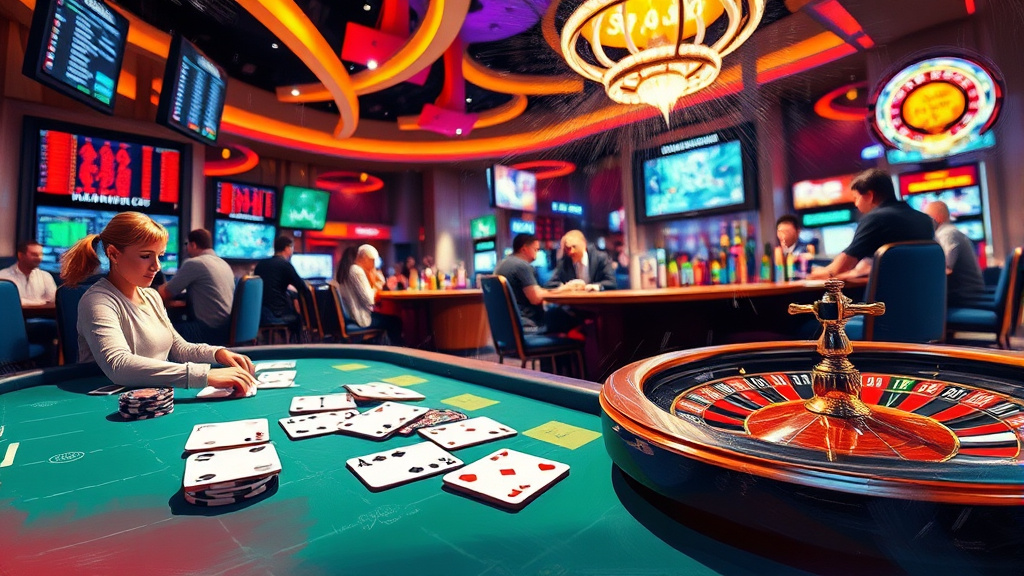 Banner www.sanphambomhoi.com