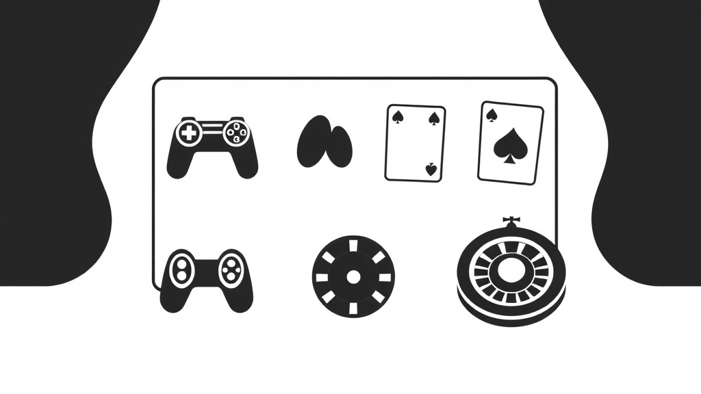 Banner www.sanphambomhoi.com