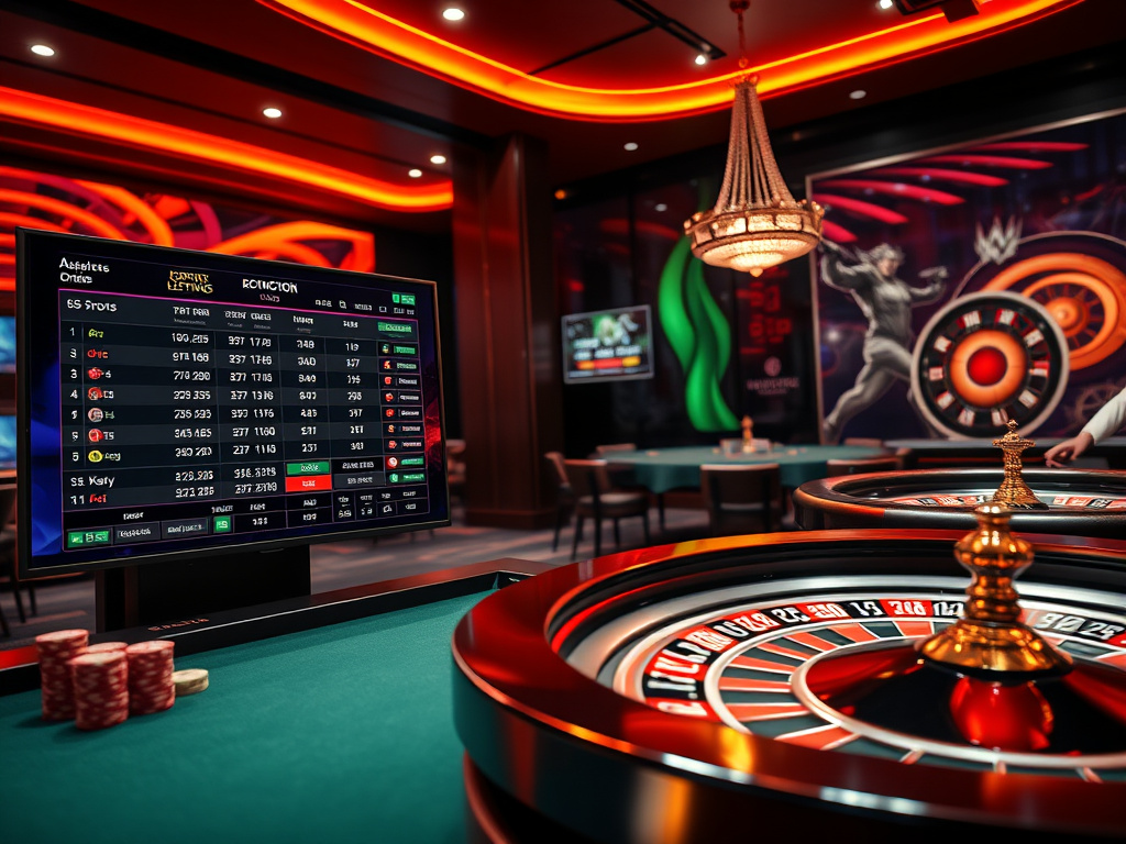 Banner www.sanphambomhoi.com