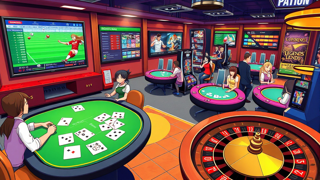 Banner www.sanphambomhoi.com