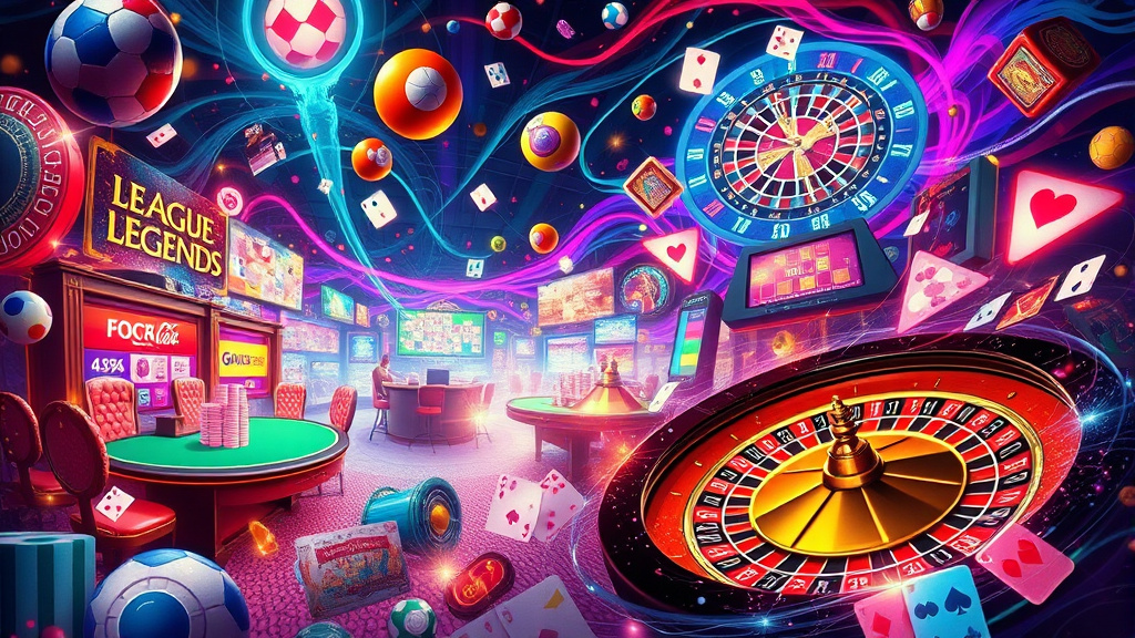 Banner www.sanphambomhoi.com