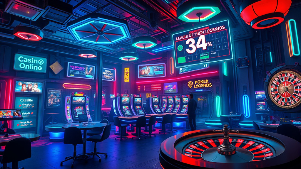 Banner www.sanphambomhoi.com