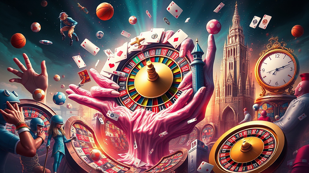 Banner www.sanphambomhoi.com