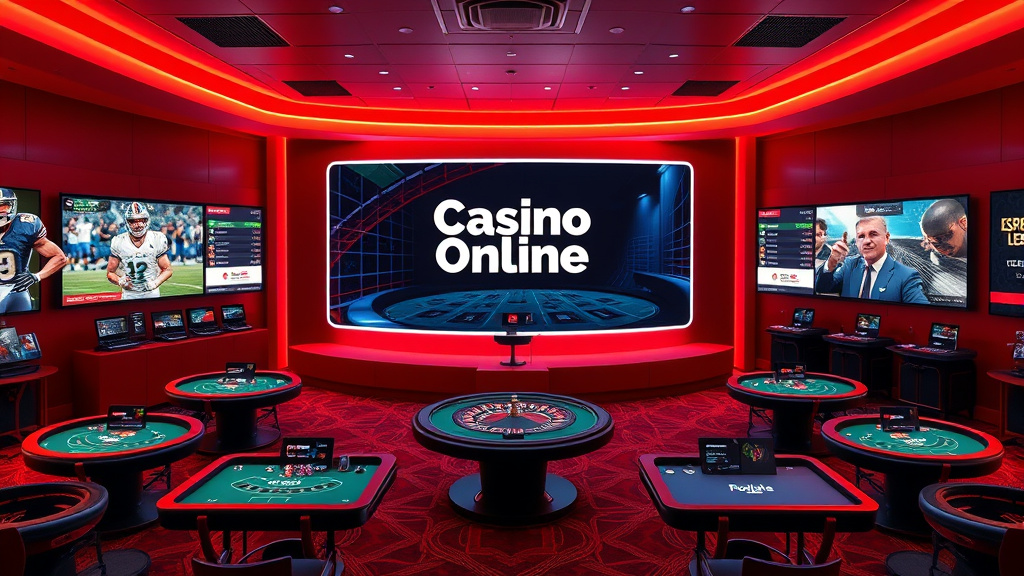 Banner www.sanphambomhoi.com