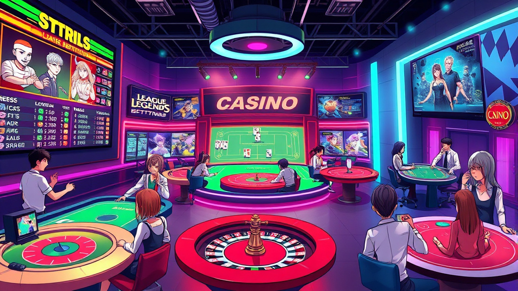 Banner www.sanphambomhoi.com