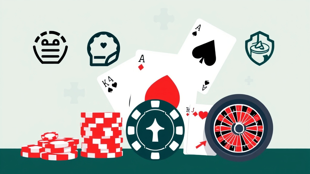 Banner www.sanphambomhoi.com