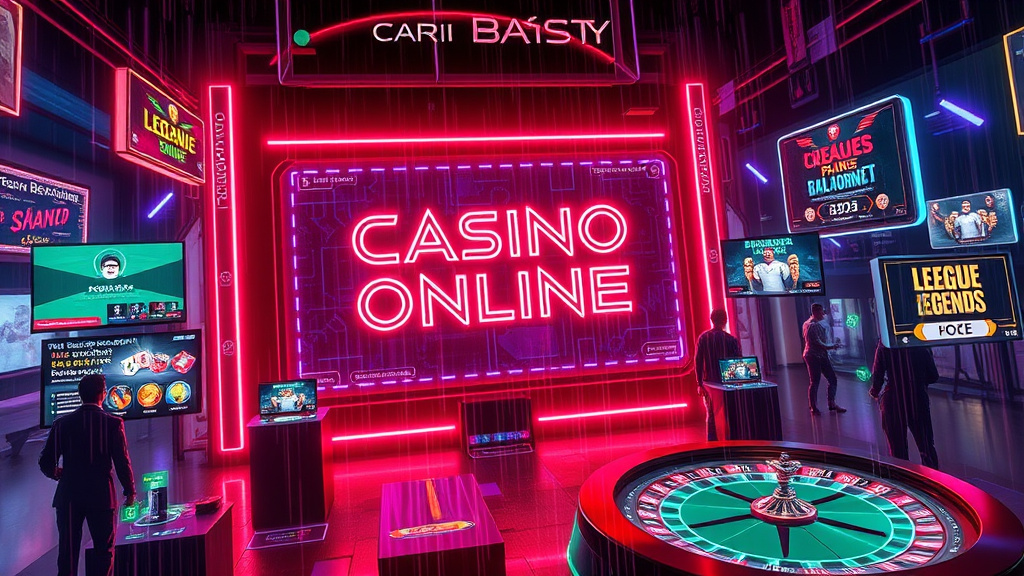 Banner www.sanphambomhoi.com