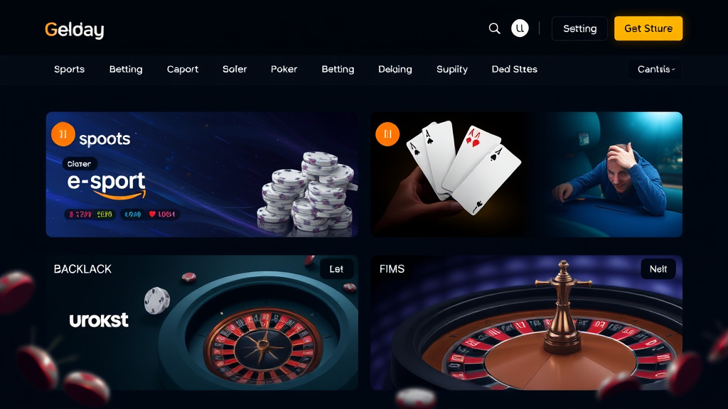 Banner www.sanphambomhoi.com