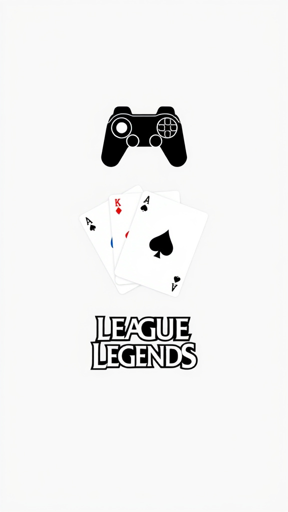 Banner www.sanphambomhoi.com