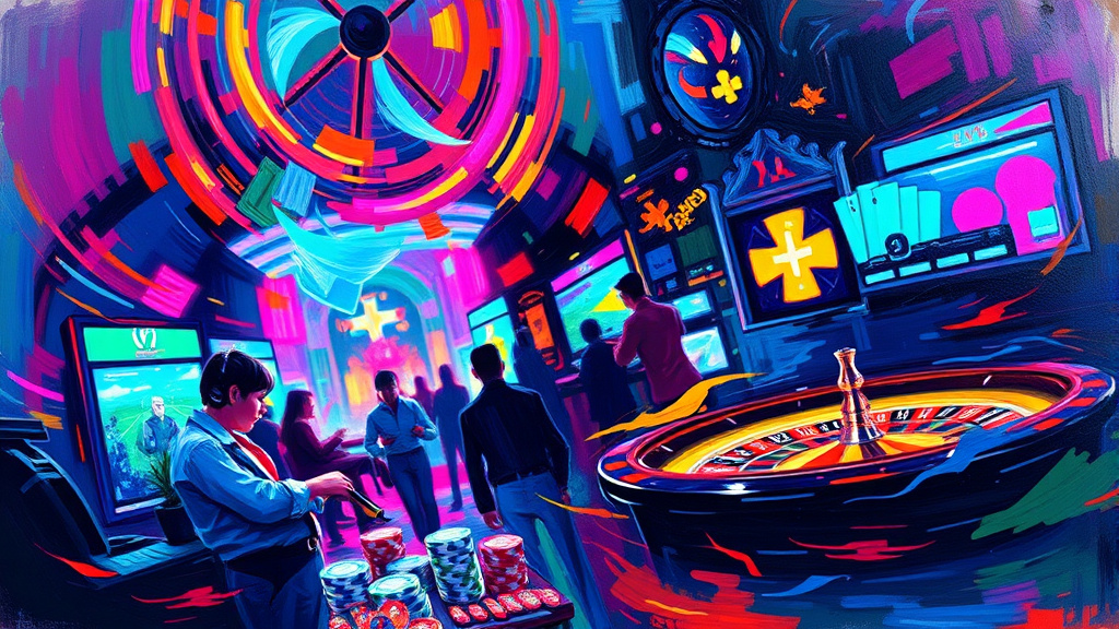 Banner www.sanphambomhoi.com