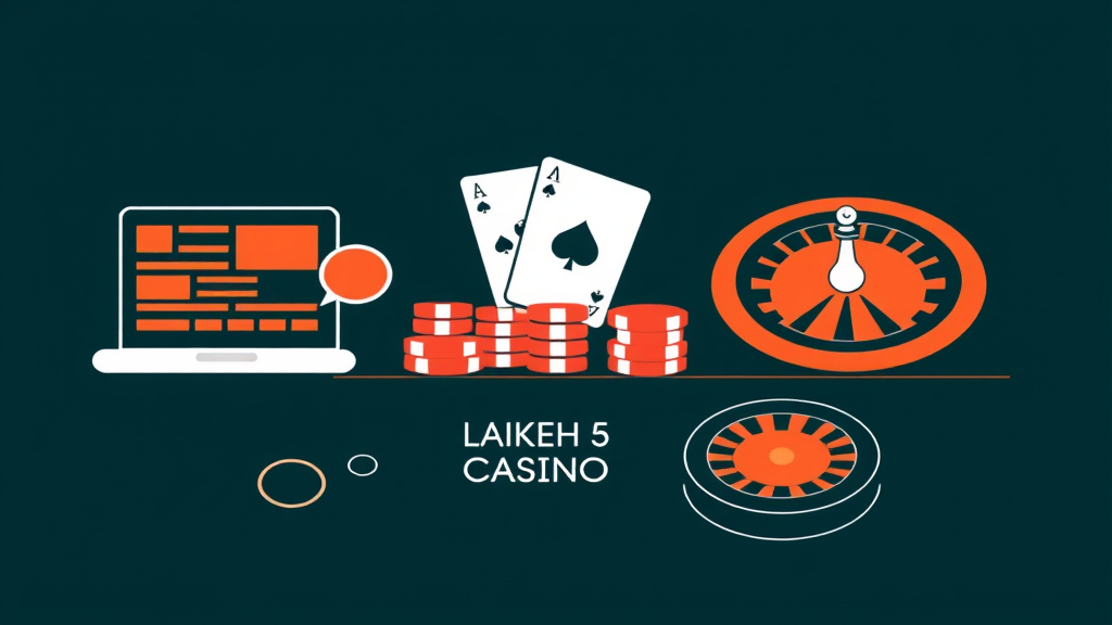 Banner www.sanphambomhoi.com