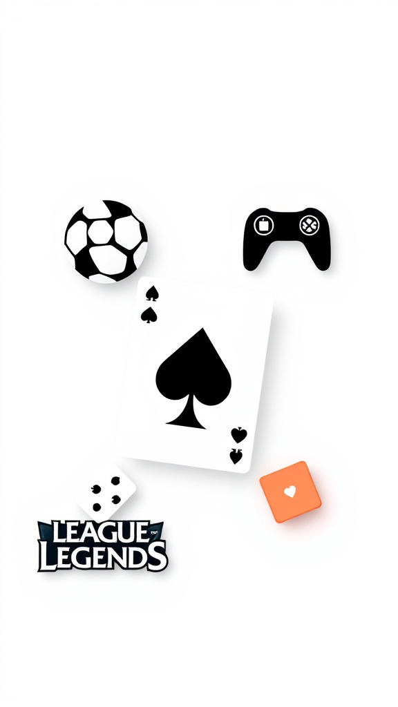 Banner www.sanphambomhoi.com