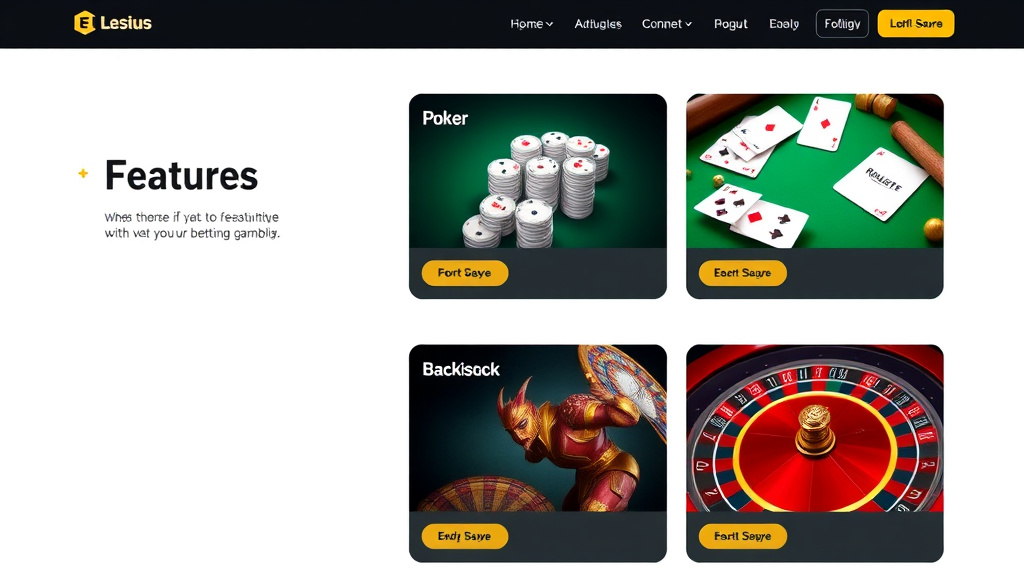 Banner www.sanphambomhoi.com