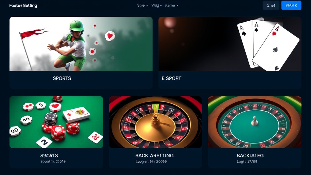 Banner www.sanphambomhoi.com