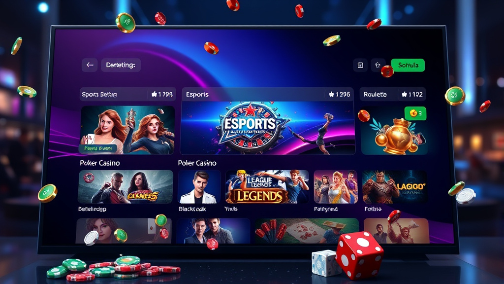 Banner www.sanphambomhoi.com