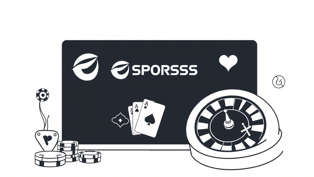 Banner www.sanphambomhoi.com