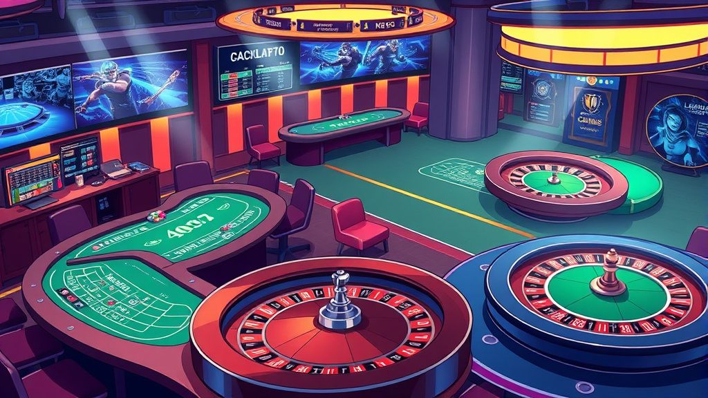 Banner www.sanphambomhoi.com