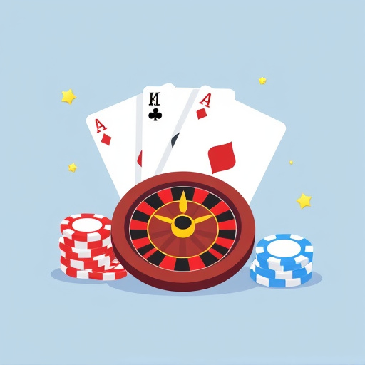 Banner www.sanphambomhoi.com