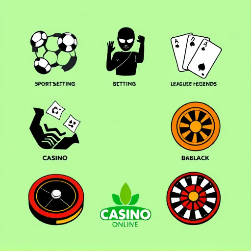 Banner www.sanphambomhoi.com