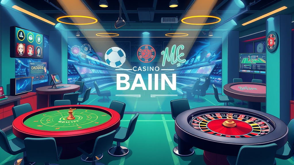 Banner www.sanphambomhoi.com