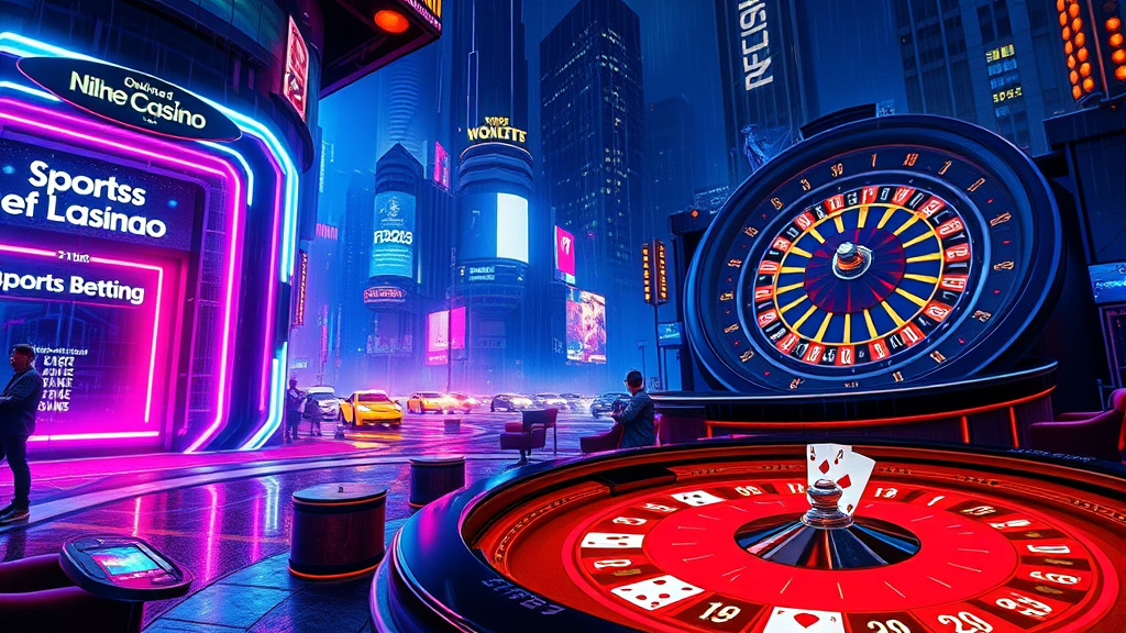 Banner www.sanphambomhoi.com