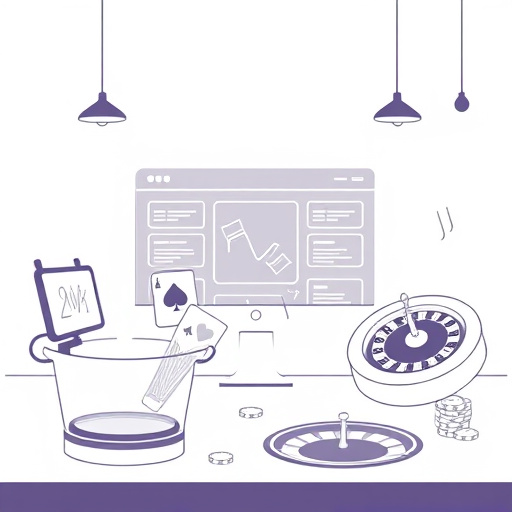 Banner www.sanphambomhoi.com