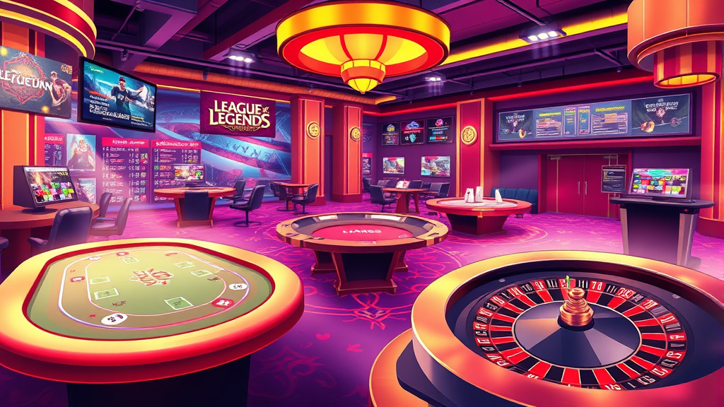 Banner www.sanphambomhoi.com