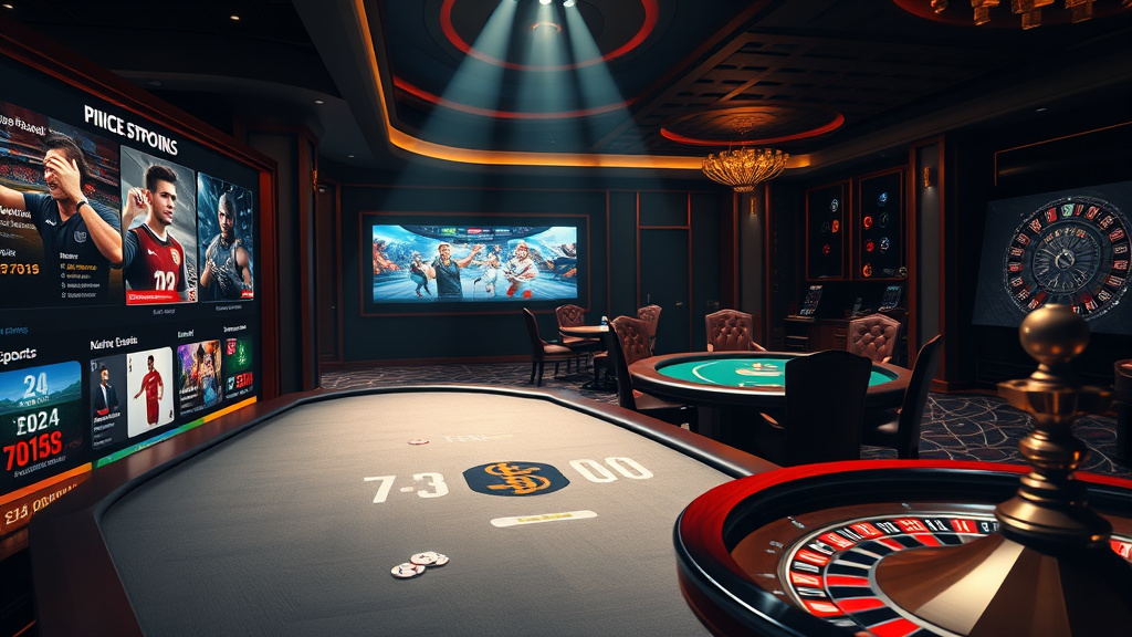 Banner www.sanphambomhoi.com