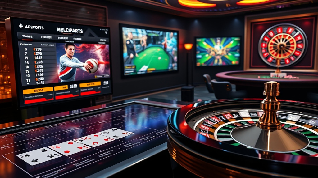 Banner www.sanphambomhoi.com