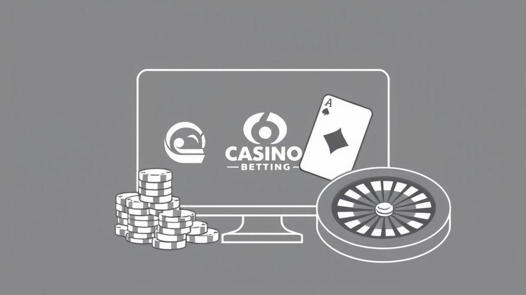 Banner www.sanphambomhoi.com