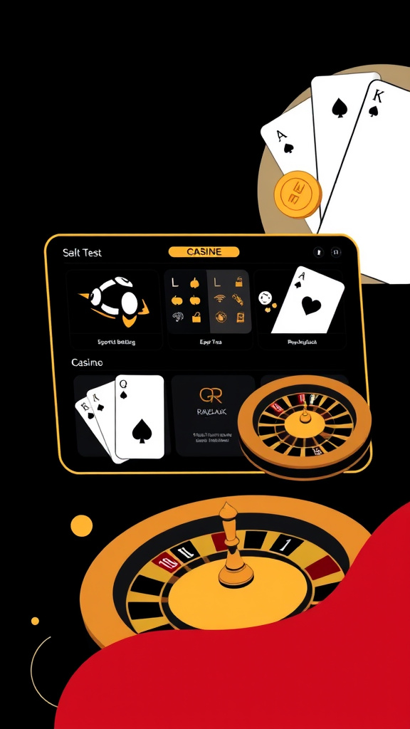 Banner www.sanphambomhoi.com